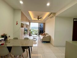 CityLife @ Tampines (D18), Condominium #610518051